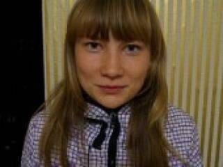 Erotische videochat minnochka