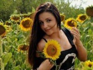 Erotische videochat minnymaus