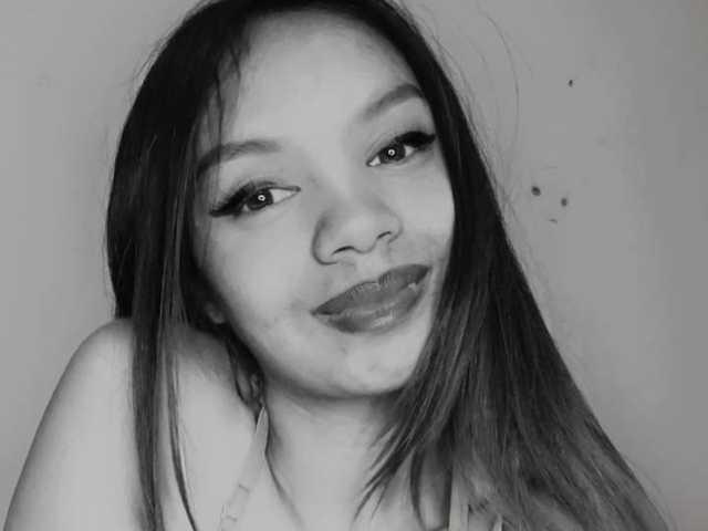 Foto van het profiel Minou20