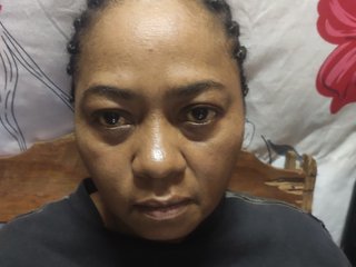 Erotische videochat Minousexy