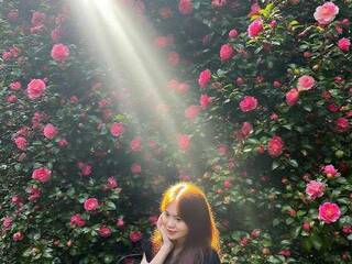 Erotische videochat Mins6969