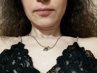 Erotische videochat SugarBabyPussy