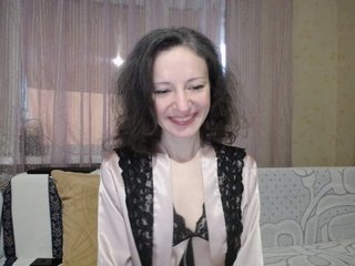 Erotische videochat BeautifulO