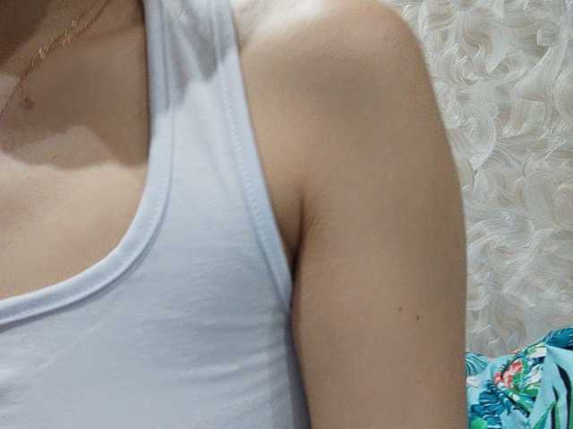 Uitzending screenshots MintCandy