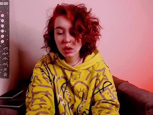 Uitzending screenshots mintmoon