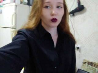 Erotische videochat mio-myo