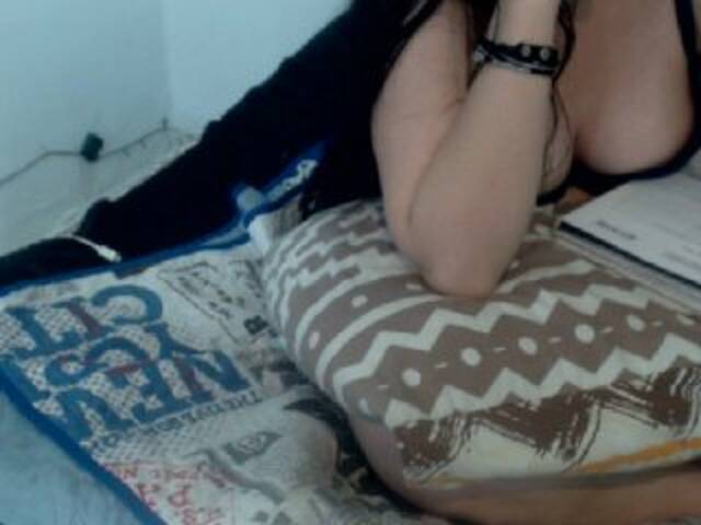 Uitzending screenshots blackmio88