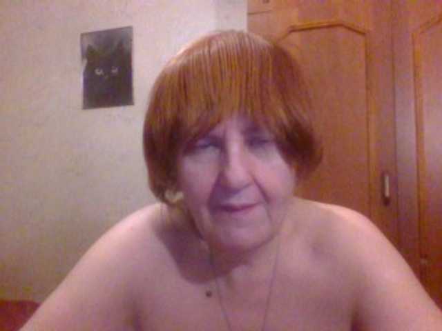 Uitzending screenshots MioritaHard