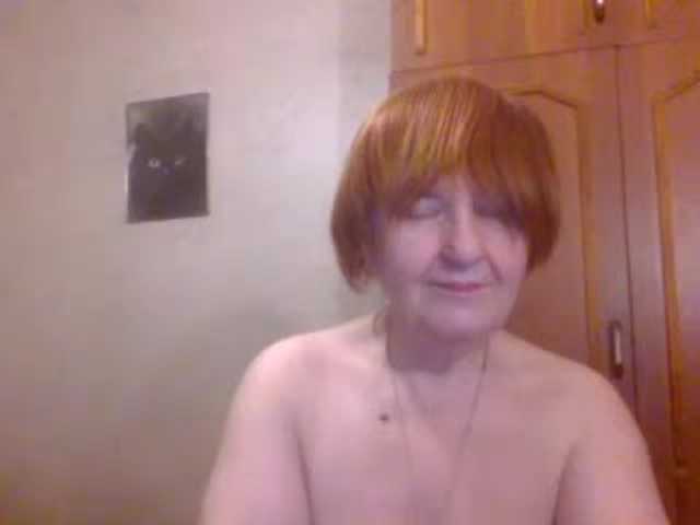 Uitzending screenshots MioritaHard