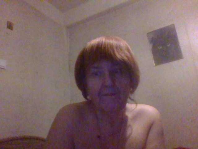 Uitzending screenshots MioritaHard