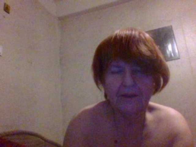 Uitzending screenshots MioritaHard