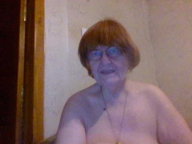 Uitzending screenshots MioritaHard