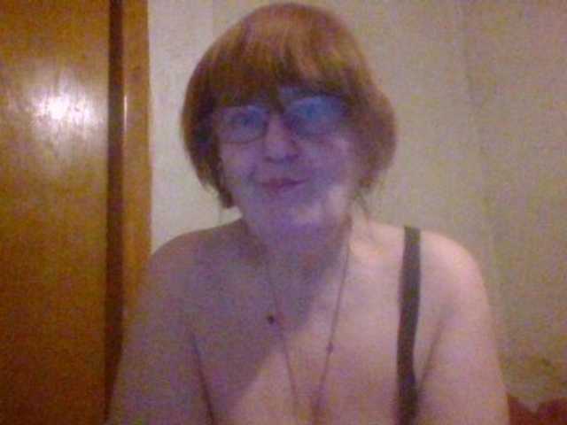 Uitzending screenshots MioritaHard