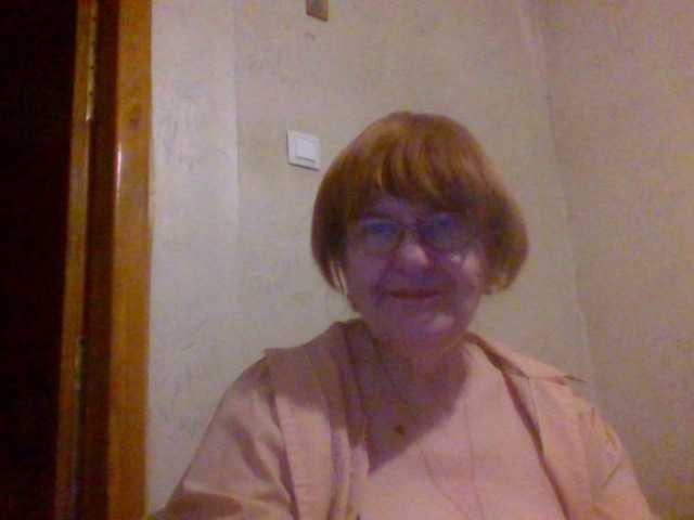 Uitzending screenshots MioritaHard