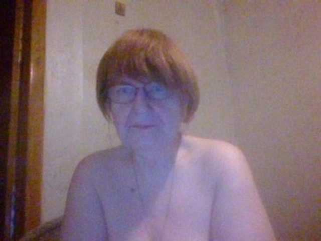 Uitzending screenshots MioritaHard