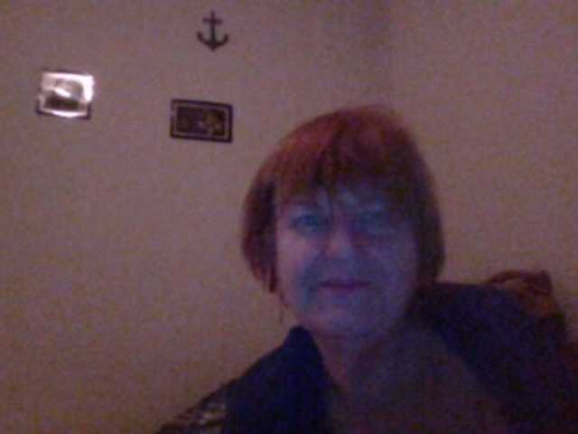 Uitzending screenshots MioritaHard