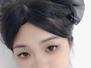 Erotische videochat Miqibaob