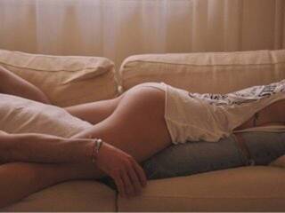 Erotische videochat mir_soblazna2