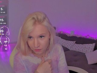 Erotische videochat Mira-