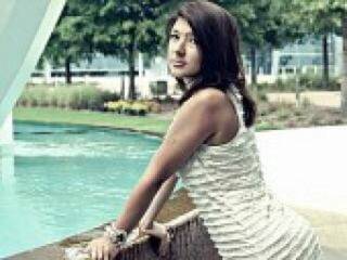 Erotische videochat mira005