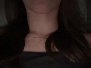 Erotische videochat Kira5687