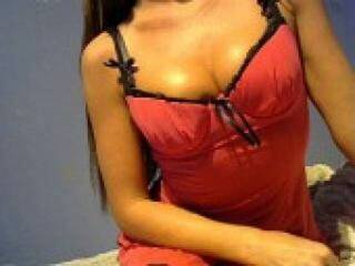 Erotische videochat mira20