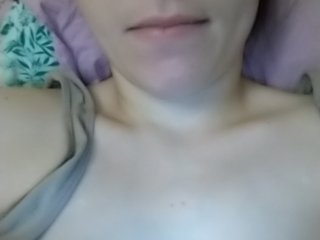 Uitzending screenshots miraabellaa
