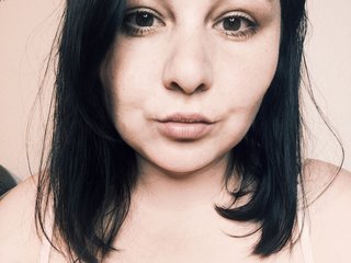 Erotische videochat Mirabella