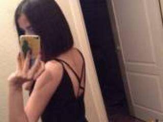 Erotische videochat mirabella0