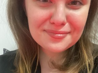 Erotische videochat Mirabella666