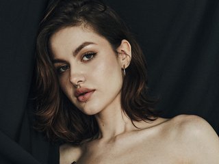 Erotische videochat MiraBelle