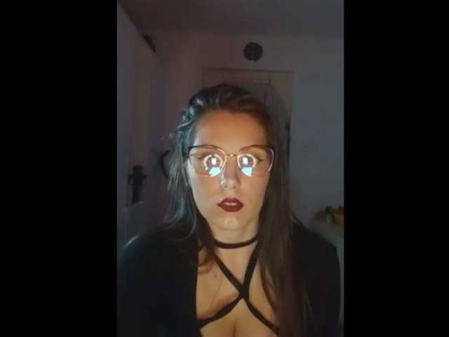 Uitzending screenshots MiraBOMB