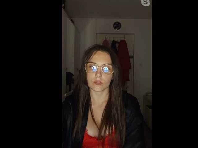 Uitzending screenshots MiraBOMB