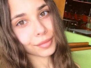 Erotische videochat miracale