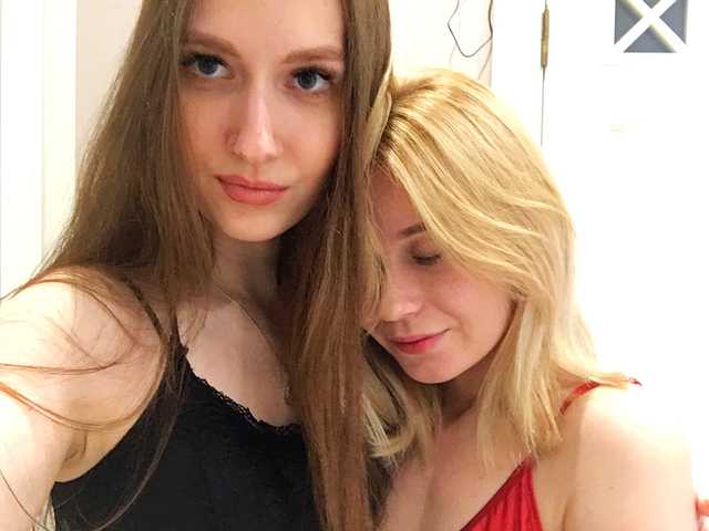 Foto van het profiel RumGirl