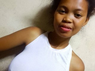 Erotische videochat Miradah