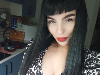 Erotische videochat MiraFaut