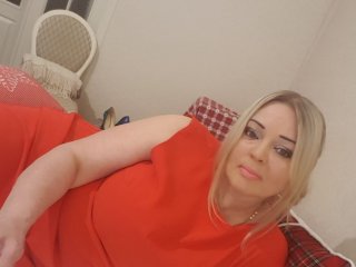 Foto van het profiel 1-VICTORIA