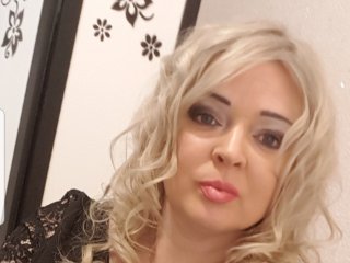 Foto van het profiel 1-VICTORIA
