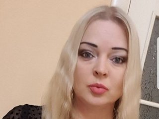 Foto van het profiel 1-VICTORIA