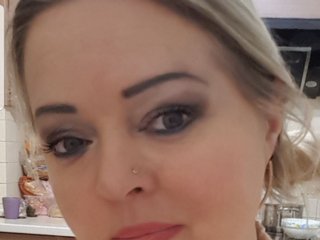 Foto van het profiel 1-VICTORIA