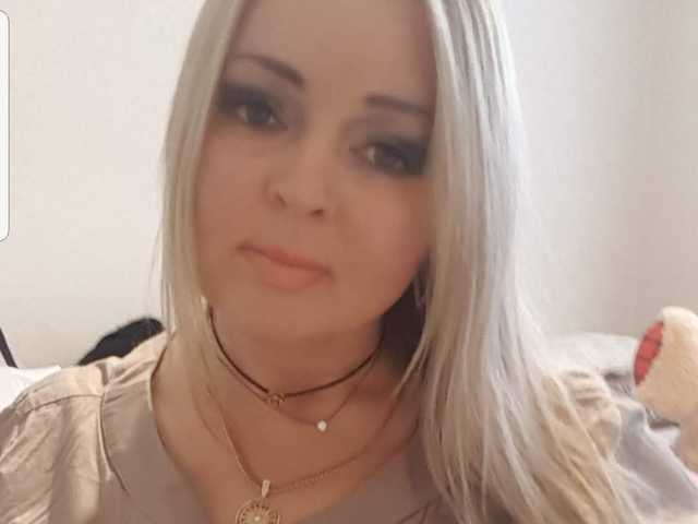 Foto van het profiel 1-VICTORIA