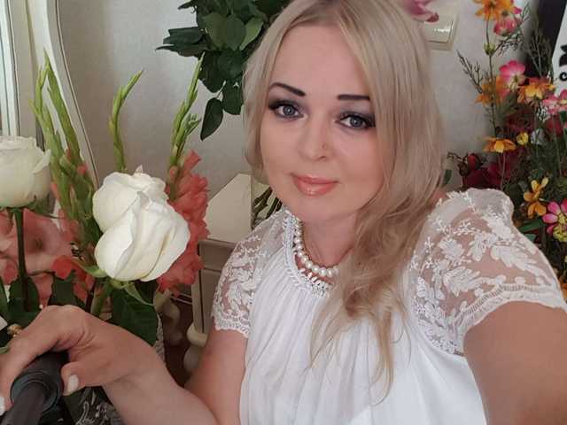 Foto van het profiel 1-VICTORIA