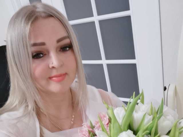 Foto van het profiel 1-VICTORIA