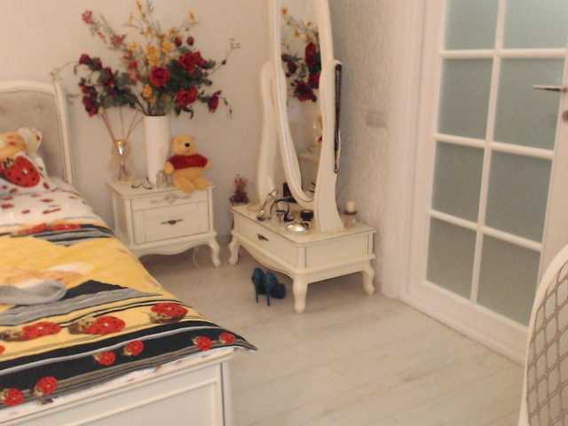 Uitzending screenshots 1-VICTORIA