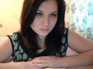 Erotische videochat miragik