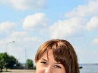 Erotische videochat miragle25