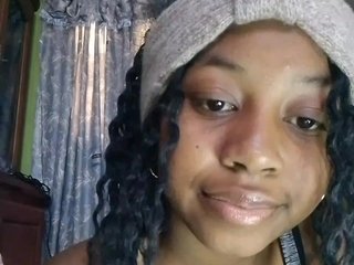 Erotische videochat Candis18