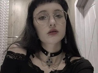 Erotische videochat MiraJade