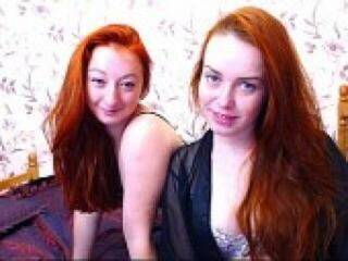 Erotische videochat miramionee